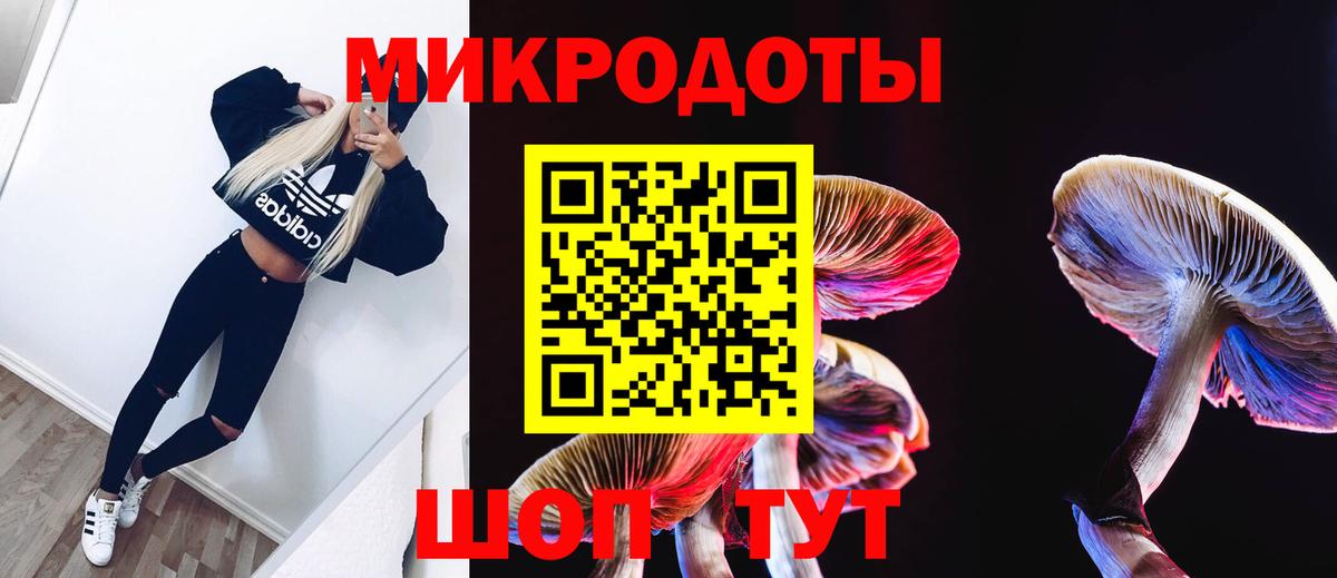 Псилоцибиновые грибы мухоморы  Вход с VPN  Галлюциногенные грибы прущие грибы  Евпатория 